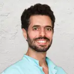 Photo Emmanuel Pistre