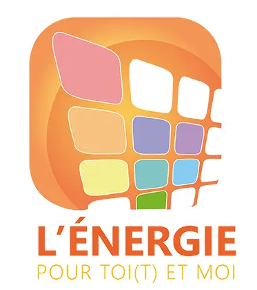 Logo AMI énergie pour toit et moi