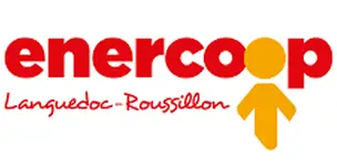 Logo Enercoop