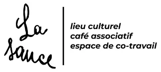 Logo La Sauce Bramaise